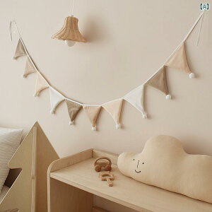 K[h Op  q Q eg AEghA ANZT[ I[ig n  Vv CeA t tbO Cxg p[eB[ 