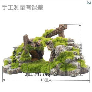  ANAE IuWF I[ig  ANZT[ eE B   A  CeA Mы  _J Ϗ u    fR[V  lH A 