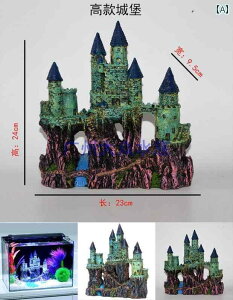  ANAE IuWF I[ig  ANZT[ eE B g  A  CeA Mы  _J Ϗ u    fR[V `bN lH 