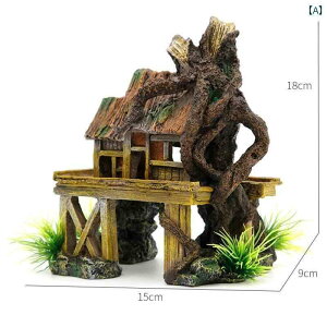  ANAE IuWF I[ig  ANZT[ eE g B mԂ VF^[  CeA Mы  _J Ϗ u   fR[V 