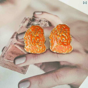 sAX 傫 l 킢 ANZT[ g fB[X  AeB[N Be[W     Vv