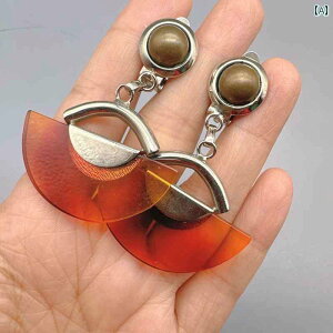 CO 傫 l 킢 ANZT[ g fB[X  Be[W AeB[N  q^ a h