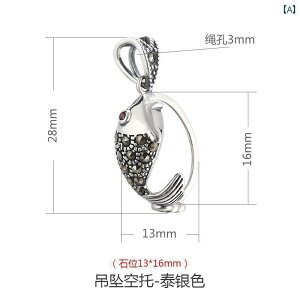 g y_g ANZT[ lbNX p[c `[ DIY S925  LL CXg[ g  