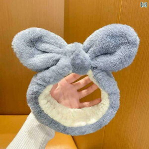  wAoh  킢 CNAbv bNX^C C  ӂӂ {  O[ sN K[[ ܂ߔ