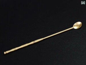  Zbg  c[ AeB[N   D g  CeA  N[[V _ Iׂ uY