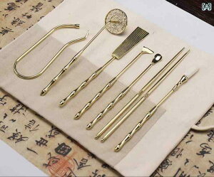  Zbg  _ D  ┌^    CeA  g AeB[N ґz  ґz N[[V S[h Ô