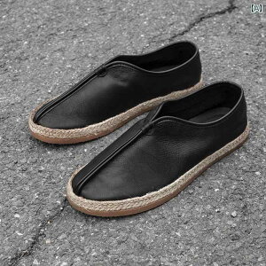 N V[Y Y Xb| JWA V[Y ₢   W[ C H v g  