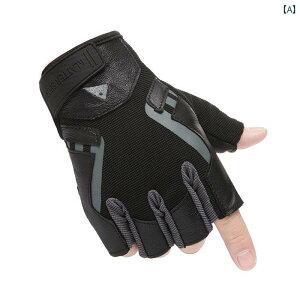  w Y O[u V[vXL n[t tBK[ AEghA oR bNNC~O ^] ɂ g[jO ʋC tBbglX GNTTCY ubN