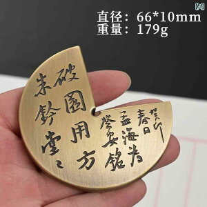   G ʌo ^J 179g L^ p   ʒu   [ RNV g v[g a j