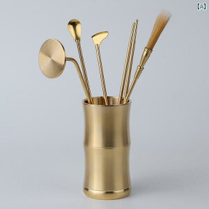  Zbg X^[^[Zbg S  CeA  AeB[N    D ^ c[ @̉ ƒ N[[V 