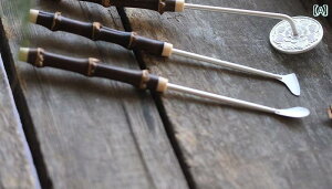  Zbg X^[^[Lbg S  CeA  N[[V ґz  ґz  AeB[N  D H Δ