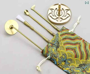  Zbg X^[^[Lbg S  A}es[ ƒ  D  ^ [ N[[VObY ґz  ґz 