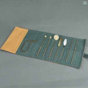  Zbg {i ƒ [   D ^ Iׂ g AeB[N N[[VObY ґz  ґz 