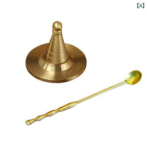   Zbg 2WAY  ^ S y ƒ CeA  N[[VObY ґz  ґz  