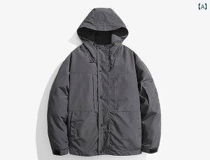 EChu[J[ Y h h  AEghA oR s }Eep[J[  g JWA 傫߃TCY 