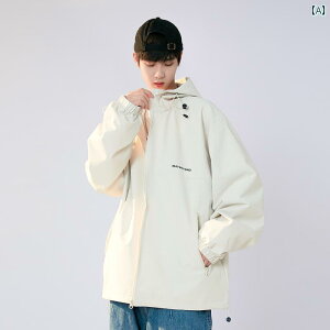 EChu[J[ Y tH  AEghA oR h 傫߃TCY  JWA }Eep[J[ WbvAbv   