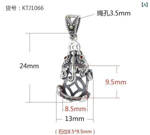 g y_g gbv  p[c DIY ޗ  ANZT[ Vo[925 fB[X g ^C GXjbN I[o ȉ~`