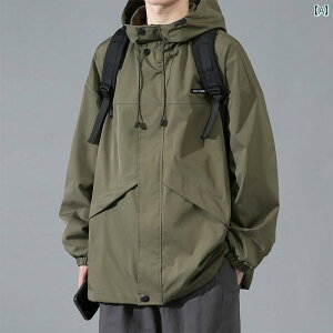 EChu[J[ Y tH Xg[g JWA Vv t[h c[O AEghA h h 傫߃TCY K   O[