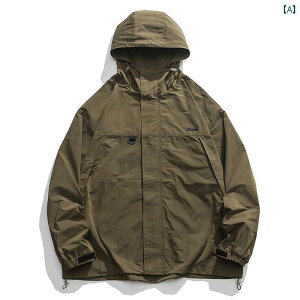 EChu[J[ Y tH~ oR AEghA JWA Vv }Eep[J[ Y fB[X WbvAbv 傫߃TCY    