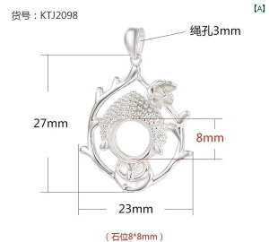 g y_g gbv  p[c DIY ޗ  ANZT[ Vo[925 g fB[X  Ђ S[h Vv 