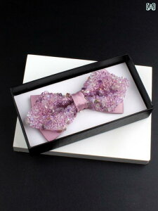 lN^C q j̎q Y \ ptH[}X  ߑ ߉\ LL CXg[ Xg[ ؍  V[v XNGA 