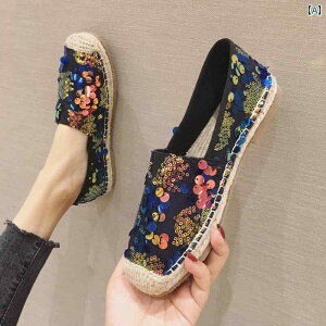 GXph[ fB[X Xb| GXjbN ؂ tbgV[Y ₢ t \tg  Xebv VO u[ S[h