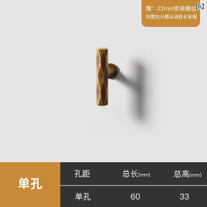   o  nh [ CeA DIY Ƌ g uY hA [h[u AJ AeB[N xbh TCh e[u