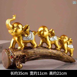 IuWF CeA u I[ig rO [   i 3  ]E H| C er Lrlbg Ƒ e Fl Mtg 蕨   R[q[ e[u ItBX 