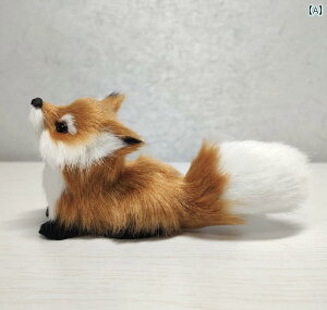 IuWF CeA u I[ig rO [   i A   M lH Mtg  Lcl l` Vv _ 킢 j  蕨 q a  