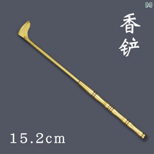  Zbg c[    vX Vx Xv[ Nbv  H | S[h x[W g  y   AeB[N