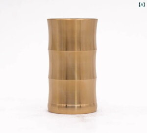  Zbg  c[ {g [ S  Xv[ Vx vX H S[h g GXjbN  |