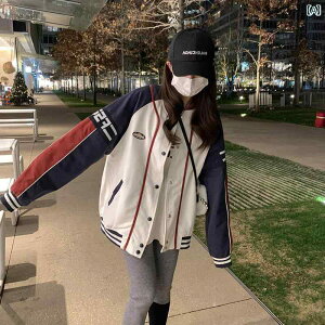 X^W fB[X q K[ tH~ JWA WPbg X^hJ[      h g 傫߃TCY