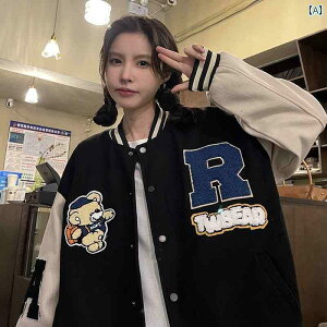 X^W fB[X K[ tH~ JWA  LeBO E[ AJ 킢 ؍ X^hJ[   