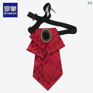 lN^C q j̎q ̎q ߑ    \ ptH[}X ߉\ ȒP LL CXg[ p 킢 s͗l 