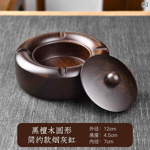 DM t^t W   g A`tCAbV h h C R[q[ eB[ e[u  rO[ ze