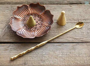  Zbg  ^ 3_ ~ Xv[ M ^[[h  @ g 킢  GXjbN  y  bNX