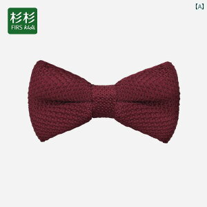 lN^C q j̎q ߑ   \  ptH[}X ߉\ ȒP  ɂ p 킢 jbg |GXe n qQ    