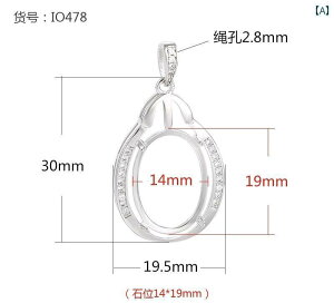 g y_g gbv  p[c DIY ޗ  ANZT[ fB[X Vo[925 S[WX CXg[ GKg 