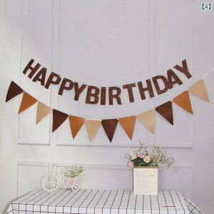 K[h Op sDz a p[eB[ Cxg   i I[ig rO q t Zbg o[Xf[ j   