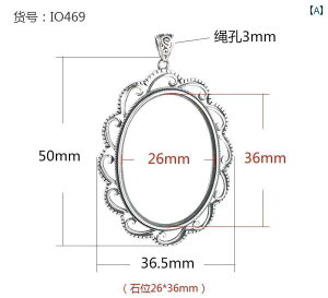 g y_g gbv  p[c DIY ޗ  ANZT[ Vo[925 g I[o ȉ~` GXjbN fB[X 