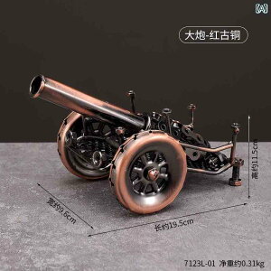 u I[ig   NVbNJ[ C  S ~j`A  CeA RNV g uY Vo[ rO   j̎q v[g a