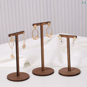 ANZT[ fBXvC X^h EH[ibg CO sAX Vv  lbNX CeA ʐ^Be u     T