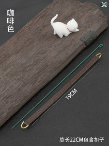 obOnh  f p[c ΂ C | DIY 킢  z NX{fB `F[ ANZT[ V_[Xgbv   sN