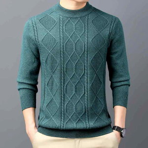 Z[^[ Y ^[glbN jbg E[ H~ vI[o[ 