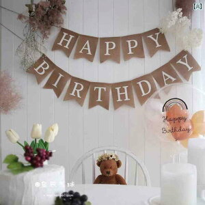 K[h l Op oi[ a D  t rO q AWg p[eB[ Cxg  ObY CAEg z 