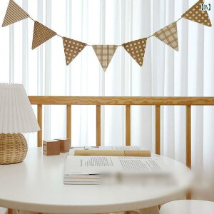 K[h k  Op a  ct `FbN Cxg t I[igCAEg  P[L D 100Zbg q