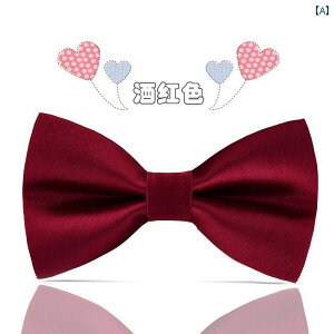 lN^C q j̎q \  ptH[}X  ߑ ߉\ ȒP  ؍   n XgCv hbg   