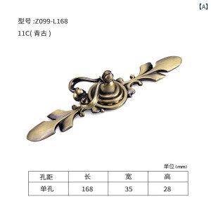   o  nh [ CeA DIY Ƌ g AJ [h[u hA CZ[ n[hEFA ANZT[