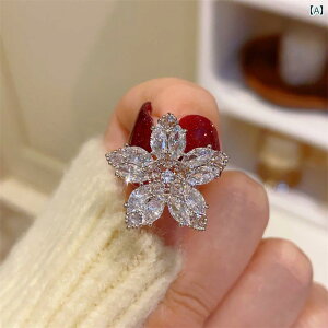 u[` fB[X ANZT[  tbV  ۛ Xg[ 5 Ԃт  obN  \I h~ J[fBK ݃s obN   