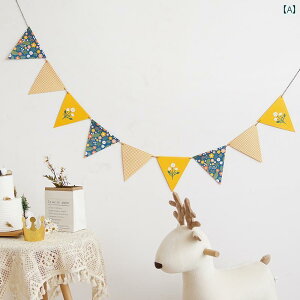 K[h Op  q Q eg AEghA ANZT[ I[ig   X  CeA t tbO }J S[h Vo[